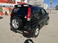 SUV   Toyota Cami 2000 , 240000 , 