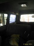    Toyota Town Ace Noah 1997 , 180000 , 