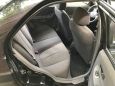  Hyundai Accent 2004 , 228000 , 