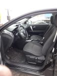 SUV   Nissan Qashqai 2008 , 480000 , 