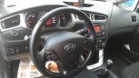  Kia Ceed 2013 , 610000 , 