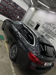  BMW 5-Series 2018 , 2320000 , 