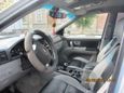 SUV   Kia Sorento 2004 , 469000 , 