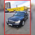  Hyundai Sonata 2006 , 300000 , 