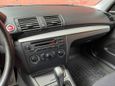  BMW 1-Series 2009 , 630000 , 