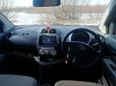  Toyota Passo 2004 , 290000 , 