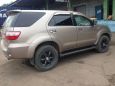 SUV   Toyota Fortuner 2009 , 1399999 , --