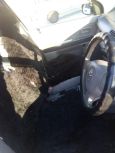  Mazda Demio 2002 , 195000 , 