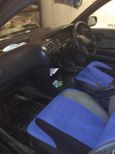  Toyota Sprinter 1995 , 130000 , 