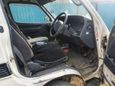    Toyota Hiace 2002 , 235000 , 