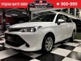  Toyota Corolla Axio 2017 , 729000 , 