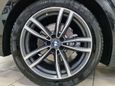  BMW 7-Series 2019 , 4600000 , 