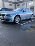  BMW 3-Series 2009 , 629000 , -