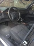  Mercedes-Benz E-Class 1999 , 320000 , 