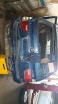 SUV   BMW X5 2000 , 180000 , 