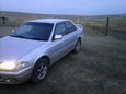  Toyota Carina 1998 , 225000 , 