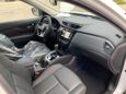 SUV   Nissan X-Trail 2020 , 1989000 , 