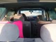    Honda Odyssey 1998 , 155000 , 