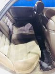  Toyota Carina ED 1991 , 45000 , 