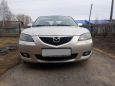  Mazda Mazda3 2006 , 310000 , 