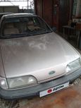 Седан Ford Sierra 1988 года, 60000 рублей, Яблоновский