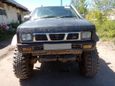  Nissan Datsun 1992 , 210000 , 