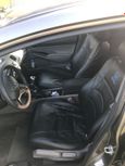  Honda Civic 2006 , 530000 , 