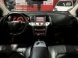 SUV   Nissan Murano 2009 , 1199000 , 