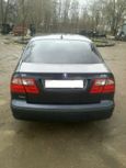 Saab 9-5 2003 , 300000 , 