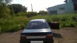  Honda Vigor 1990 , 90000 , 