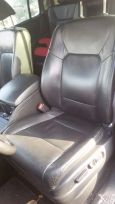 SUV   Honda Pilot 2009 , 1049000 , 