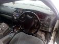  Mitsubishi Diamante 1997 , 150000 , 