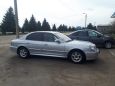  Hyundai Sonata 2005 , 270000 , 