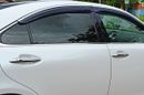  Lexus ES350 2010 , 1015000 , 