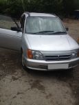  Daihatsu Pyzar 1997 , 150000 , 