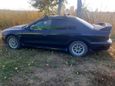  Mitsubishi Galant 2000 , 250000 , 