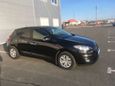  Renault Megane 2012 , 695000 , 