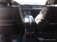  Audi A8 2007 , 790000 , -