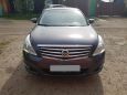  Nissan Teana 2008 , 600000 , 