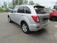 SUV   Lifan X60 2014 , 459900 , 