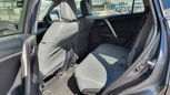SUV   Toyota RAV4 2016 , 1530000 , 