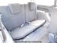    Toyota Wish 2007 , 200460 , 