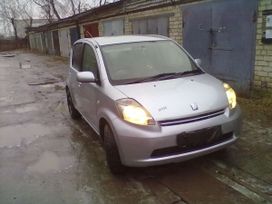  Toyota Passo 2004 , 180000 , 