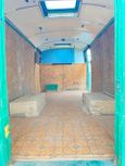  Mercedes-Benz T2 1986 , 330000 , 