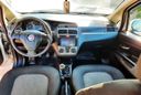  Fiat Linea 2009 , 190000 , 