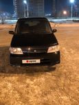  Nissan Cube 2001 , 190000 , 