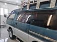    Mitsubishi Delica 1994 , 350000 , 