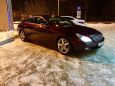  Mercedes-Benz CLS-Class 2006 , 970000 , -