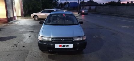  Toyota Corsa 1991 , 90000 , 