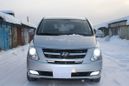    Hyundai Grand Starex 2011 , 1140000 , 